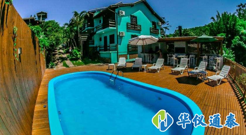 1608604491477778.jpg 游泳池尿素含量超標(biāo)的原因是什么.jpg