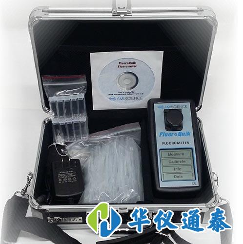 1608615425367082.jpg 細(xì)菌檢測儀.jpg