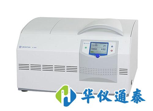 1608689229631852.jpg 臺(tái)式高速離心機(jī)原理和應(yīng)用領(lǐng)域.jpg