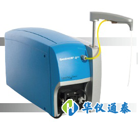 1608777866817039.png 美國(guó)Spectro Scientific Q200系列磨粒分析儀.png