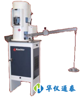 1608780902464778.png 四球摩擦試驗(yàn)機(jī)的用途和原理.png