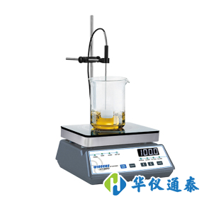 1609121119188396.png 磁力攪拌器的操作步驟.png