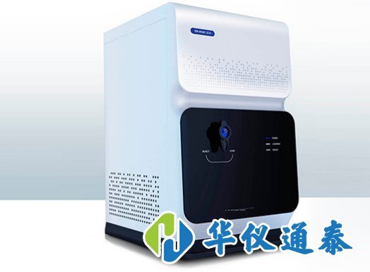 1609753331965165.png 離子色譜儀.png