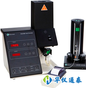 1609825751777757.png 火焰光度計(jì)的工作原理.png