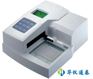 1609990201295101.png 自動(dòng)洗板機(jī)常見故障及解決方法.png