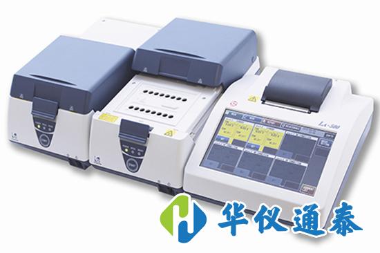 1609991328111375.jpg 日本榮研LA-500基因擴(kuò)增儀.jpg