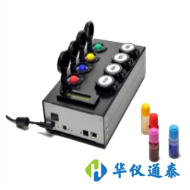 1610070446213719.png 德國(guó)RBG RVLM型微生物快速檢測(cè)系統(tǒng).png