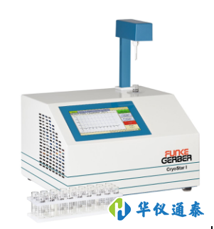 1610076089547413.png 牛奶冰點(diǎn)儀.png