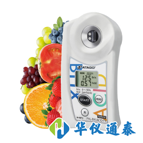 1610334395876991.png 愛拓多種水果糖酸度計的使用方法.png