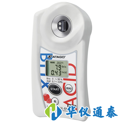 1610335769322883.png 糖度計(jì)的種類(lèi)和使用原理.png