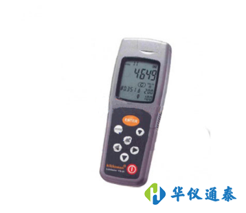 1610417032388124.png ATP熒光檢測(cè)儀的檢測(cè)原理.png