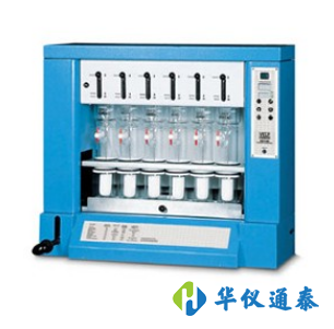 1610518892493079.png 使用脂肪測試儀的注意事項(xiàng)是什么.png