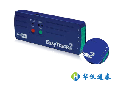 1610675800166112.png 爐溫測試儀使用方法.png