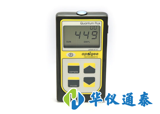 1610955433197406.png 光合有效輻射計(jì)功能和原理.png