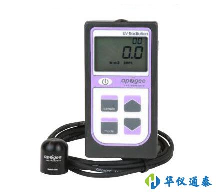 1610957760996390.jpg 紫外輻射照度計的使用注意事項和維護(hù).jpg