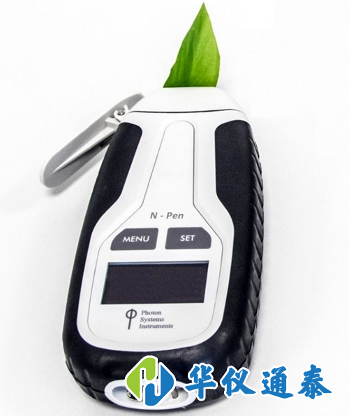 1611021790691214.png 葉片氮素測量儀對于植物的重要作用.png