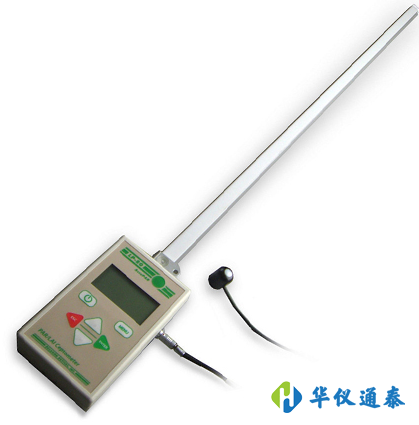 1611027525683921.png 植物冠層分析儀的使用原理和好處.png