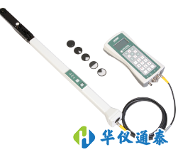 1611028313650094.png 植物冠層分析儀使用注意事項.png