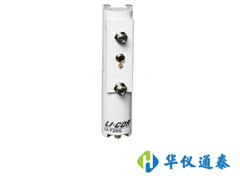 1611112610213412.png 二氧化碳傳感器的種類.png