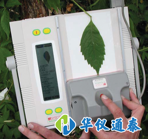 1611199331292666.png 葉面積檢測操作步驟.png