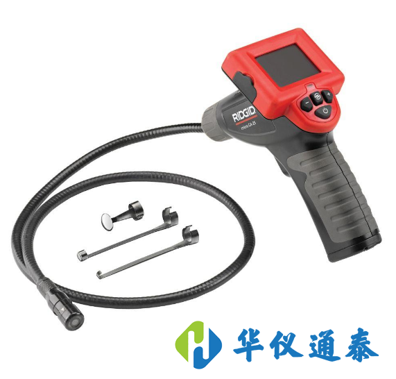 1611281681174887.png 常見的幾種工業(yè)內(nèi)窺鏡.png