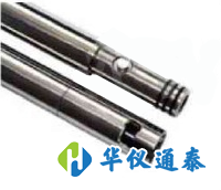 1611555704643272.png 鉆桿.png