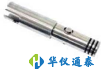 1611555735925829.png 轉(zhuǎn)接器.png