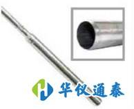 1611555929253857.png 松軟材質(zhì)取樣器.png