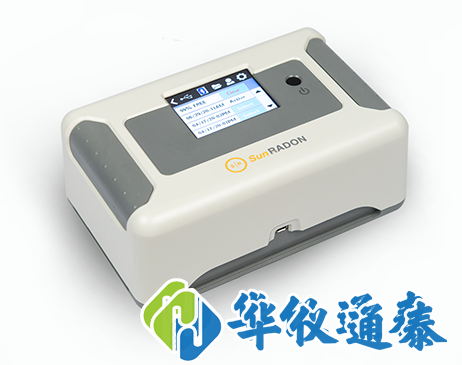 1611718747513313.png 1208.png