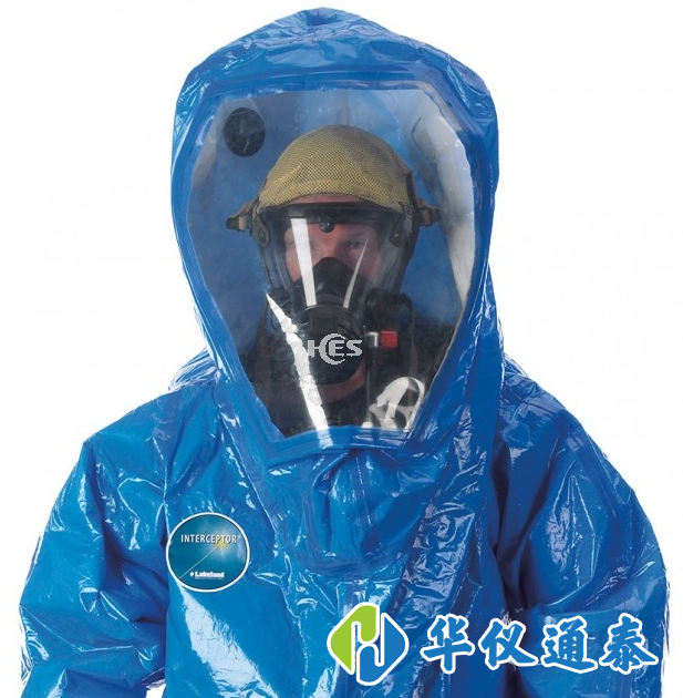 1611827822254556.png 防化服一般使用什么材質(zhì)制成的.png