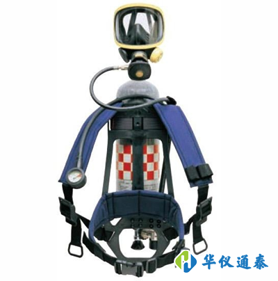 1611897133425129.png 空氣呼吸器的使用方法和注意事項.png