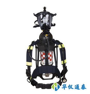 1611903427913959.png 空氣呼吸器的工作原理和日常檢查.png