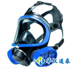 1612145255567952.png 選擇防毒面具需要哪些個方面.png