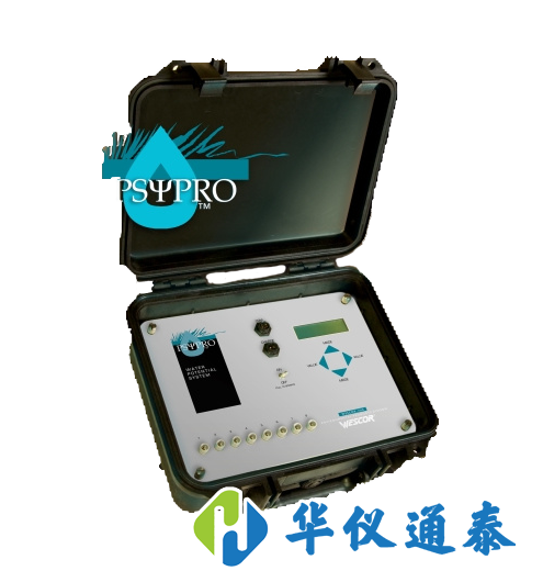 1612234911496528.png 植物水勢儀的工作原理.png