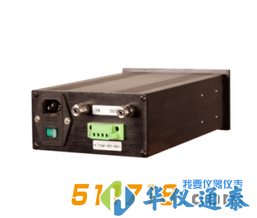 BMOZ-200C內(nèi)嵌(臺)式臭氧濃度分析儀.png BMOZ-200C內(nèi)嵌(臺)式臭氧濃度分析儀.png