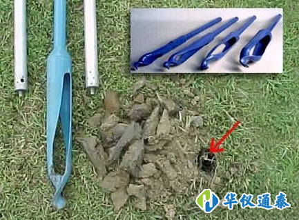 1612323673831503.png 土壤采樣器的使用方法和用途.png