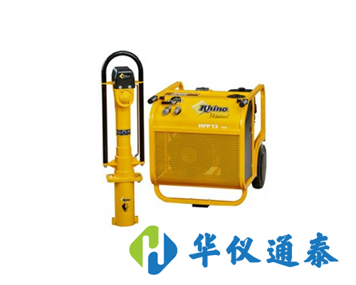 1612330582596539.png 美國犀牛 HPD液壓取土鉆機(jī).png