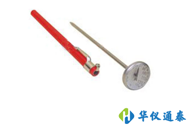 1612402182270429.png 美國(guó)SPECTRUM 6305土壤溫度計(jì).png