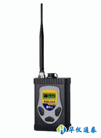 1613787405215078.png 美國華瑞RLM-3010無線網(wǎng)關(guān)的好處有哪些.png