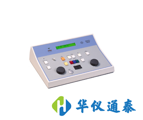 1613807428533969.png 丹麥國際聽力 AD226臨床診斷型聽力計(jì).png