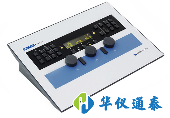 1613808448721551.png 丹麥Madsen(麥德森) Xeta聽力計(jì).png