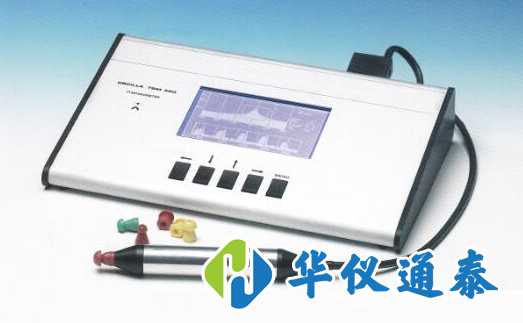 1613808733489621.png 丹麥Oscilla(麥迪克) TSM-300型聲阻抗(中耳分析儀).png