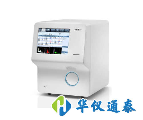 1613972611549040.png 全自動(dòng)血細(xì)胞分析儀的工作原理.png