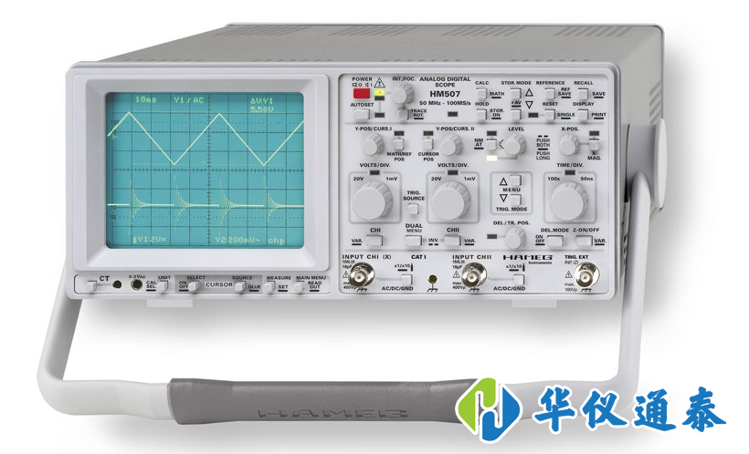 1614059057356792.png 數(shù)字示波器的校準(zhǔn)方法.png