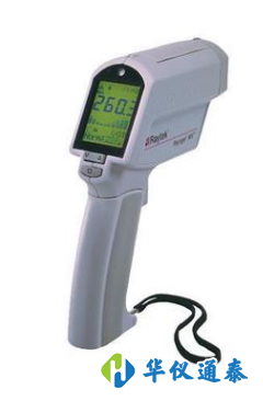 1614310668965672.png 紅外線測溫儀測量不準(zhǔn)怎么調(diào).png