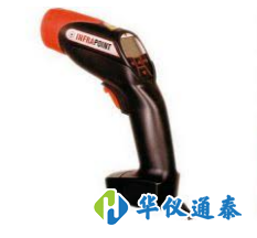 1614311923155645.png 紅外測溫儀怎么校準.png