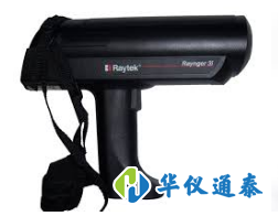 1614318330943797.png 紅外測(cè)溫儀測(cè)量不準(zhǔn)確的原因有哪些.png