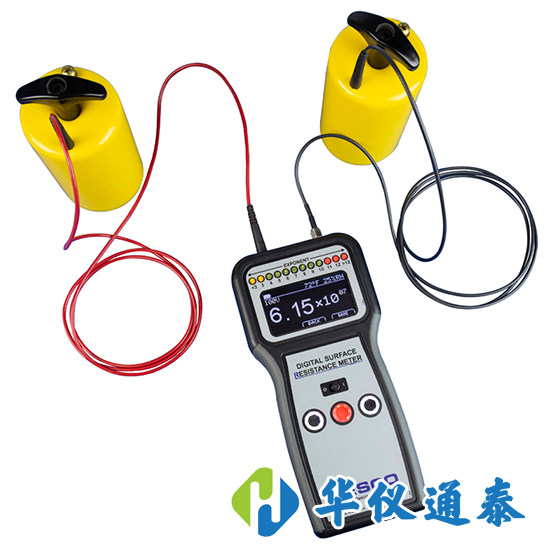 1614649769784672.png 19290重錘式電阻測試套件的特點有哪些.png