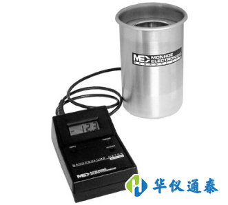 1614736748986118.png 庫侖計(jì)的作用是什么.png