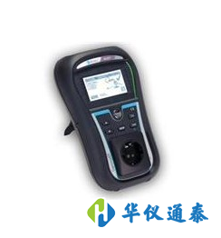 1615354373586329.png 德國METREL(美翠) MI3311安規(guī)測試儀.png